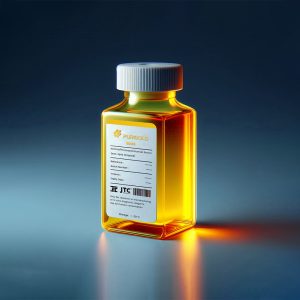 PURIGOLD – BASE