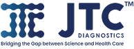 JTC-logo-TM-CI-Slogan-1
